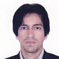 تلفن و آدرس مطب دکتر حسین جبالی در اصفهان (هماتولوژی آنکولوژی بزرگسالان)