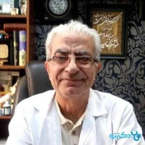 تلفن و آدرس مطب دکتر محمدجواد پورلک در تبریز (تخصص جراحی عمومی)