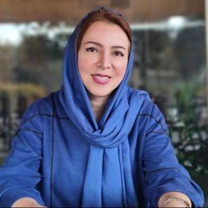 تلفن و آدرس دکتر رامش بختیاریان در تهران (تخصص زنان، زایمان و نازایی)
