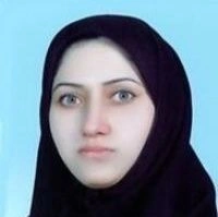 تلفن و آدرس دکتر مریم کرابی در سبزوار (تخصص پوست، مو و زیبایی)