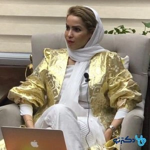تلفن و آدرس مطب دکتر فاطمه رضابخش در رشت (تخصص اعصاب و روان (روانپزشکی))
