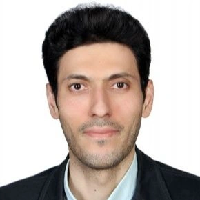تلفن و آدرس مطب دکتر محمد نجفی در تهران (تخصص جراحی لثه)