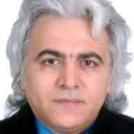 تلفن و آدرس دکتر نادر مبرزی در شیراز (پزشک دندانپزشک)