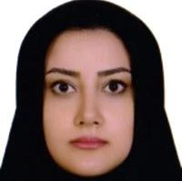 تلفن و آدرس مطب دکتر سیده سولماز ریاضی در صومعه سرا (تخصص داخلی)