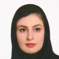 تلفن و آدرس مطب دکتر مهتاب میرمقتدایی در اصفهان