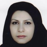 تلفن و آدرس مطب دکتر بهارک سلطانی در اراک (تخصص زنان، زایمان و نازایی)
