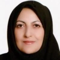 تلفن و آدرس مطب دکتر سیما شیرانی در اصفهان