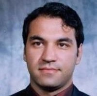 تلفن و آدرس مطب دکتر صمد صادق زاده در اردبیل (تخصص قلب و عروق)