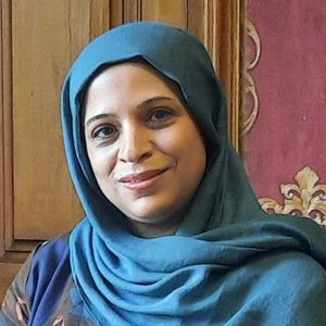 تلفن و آدرس مطب عطیه جوان تاش در تهران (کار درمانی)