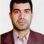 تلفن و آدرس مطب دکتر حسین قره باقری در میانه (تخصص جراحی عمومی)