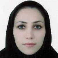 تلفن و آدرس دکتر زینب آزموده فرد در لاهیجان (تخصص زنان، زایمان و نازایی)