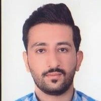 تلفن و آدرس مطب سینا زارع در یزد (تغذیه)