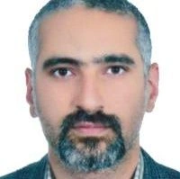 تلفن و آدرس دکتر آرش کریمی بابا احمدی در اهواز (تخصص جراحی کلیه، مجاری ادراری و تناسلی (اورولوژی))