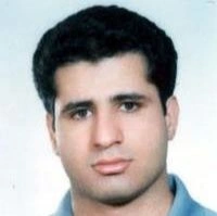 تلفن و آدرس دکتر امین افشاری مقدم در مشهد (تخصص جراحی کلیه، مجاری ادراری و تناسلی (اورولوژی))
