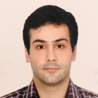 تلفن و آدرس مطب دکتر مستعان موسویان در آمل (تخصص داخلی)