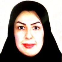 تلفن و آدرس مطب دکتر میناسادات خونساری در کرج (روانشناسی)