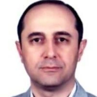 تلفن و آدرس مطب دکتر کوروش حسن زاده در تهران (تخصص داخلی)