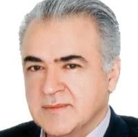 تلفن و آدرس دکتر عبدالله فرهادی نسب در تهران (تخصص اعصاب و روان (روانپزشکی))