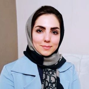 تلفن و آدرس مطب لیلی اسمعیلی ورنکش در قم (روانشناسی)