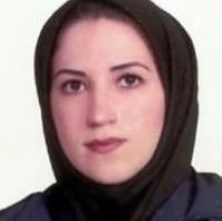 تلفن و آدرس مطب دکتر سمانه توسلی در گرگان (تخصص داخلی)