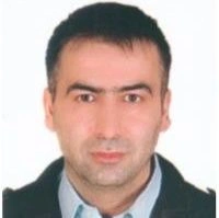تلفن و آدرس دکتر کورش مجتهدی در رشت (تخصص داخلی)