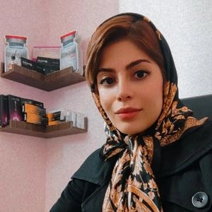 تلفن و آدرس دکتر آذین جافریان در سمنان (پزشک عمومی)