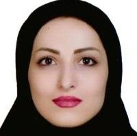 تلفن و آدرس دکتر تهمینه قلمی در اهواز (تخصص ارتوپدی)