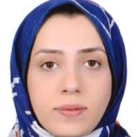 تلفن و آدرس دکتر رویا کلاهدوزمحمدی در تهران (تغذیه)