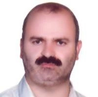 تلفن و آدرس مطب دکتر اسمعیل حنیف در دورود (پزشک عمومی)