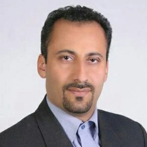 تلفن و آدرس مطب دکتر امیر رضا حسینی در شیراز (تخصص کودکان و اطفال)