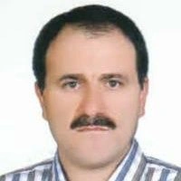 تلفن و آدرس مطب دکتر حسین قربانی بهروز در تبریز (تخصص داخلی)