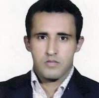 تلفن و آدرس دکتر قاسم رحمت پوررکنی در ساری (تخصص پوست، مو و زیبایی)