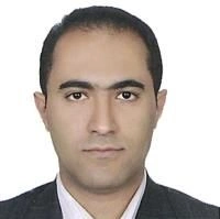 تلفن و آدرس مطب دکتر حامد اقدم در کرج (تخصص طب اورژانس)