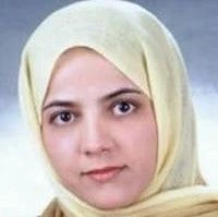 تلفن و آدرس مطب دکتر مریم برفه ای در سیرجان (پزشک عمومی)