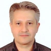 تلفن و آدرس دکتر بابک صالح‌زاده در تبریز (پزشک دندانپزشک)