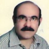 تلفن و آدرس مطب دکتر ذبیح اله کریمی در اقلید (تخصص کودکان و اطفال)
