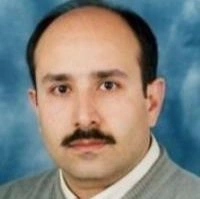 تلفن و آدرس مطب دکتر بهزاد نیک بخت در تهران (تخصص گوش و حلق و بینی)