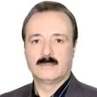 تلفن و آدرس مطب دکتر صمد هژیر کارزار در تبریز (تخصص جراحی کلیه، مجاری ادراری و تناسلی (اورولوژی))