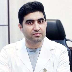 تلفن و آدرس حسین باقری پور در اهواز (گفتاردرمانی)