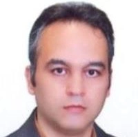 تلفن و آدرس مطب دکتر محمد رضایی در تهران (تخصص چشم پزشکی)