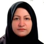 تلفن و آدرس دکتر زهرا نوع پرست در تهران (تخصص کودکان و اطفال)