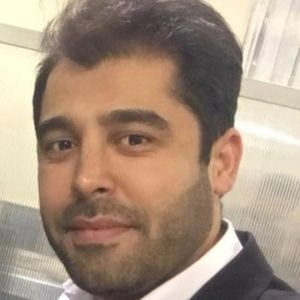 تلفن و آدرس مطب دکتر مسعود مرادی در تهران (تخصص پوست، مو و زیبایی)
