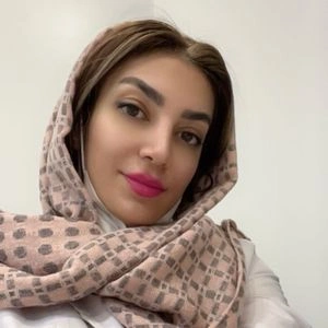 تلفن و آدرس مطب دکتر رعنا شیخ زاده صوری در تبریز (روانشناسی)