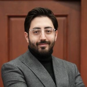 تلفن و آدرس مطب دکتر احمد غیورکاظمی در مشهد (تخصص ارتوپدی)