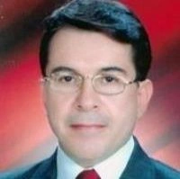 تلفن و آدرس مطب دکتر نادر دهقانی در جهرم (تخصص چشم پزشکی)