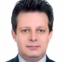 تلفن و آدرس دکتر شهاب تاج دینی در مشهد (تخصص جراحی مغز و اعصاب)