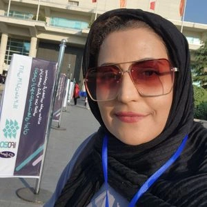 تلفن و آدرس مطب دکتر اعظم سادات کاههء در تهران (پزشک دندانپزشک)