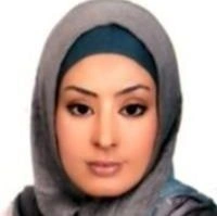 تلفن و آدرس دکتر زهرا سبزواری در شهر ری (پزشک دندانپزشک)
