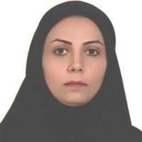 تلفن و آدرس مطب دکتر پریسا پیروزنیا در همدان