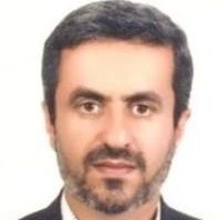 تلفن و آدرس دکتر اکبر اجرائی در شیراز (پزشک عمومی)
